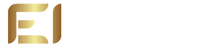EIGREG