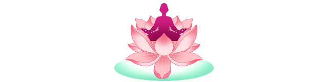 Heal Me Yoga South Point Fredericksburg