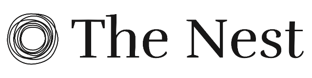 The Nest - Yoga Space