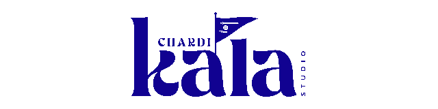 Chardi Kala Studio 