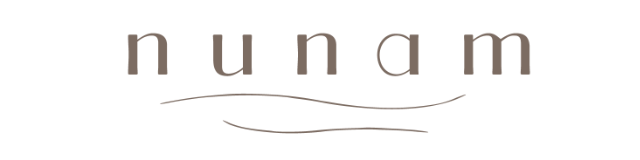 Nunam