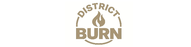 District Burn B.V.