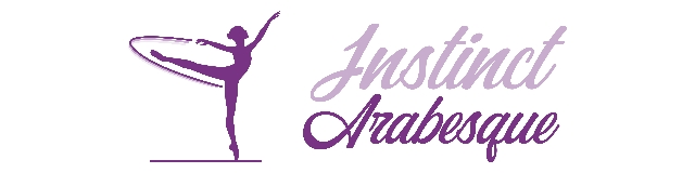 Instinct Arabesque - Bérénice Baza