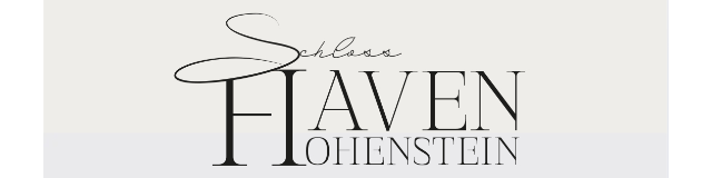 Rehberger Hotel- und Gaststättenbetriebs GmbH