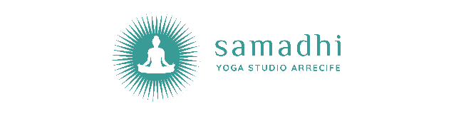 Samadhi Studio - Asoc. La Tribu del Ser