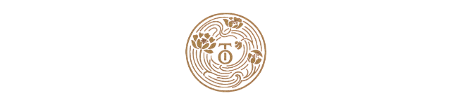 TAIYÕ: studio de Pilates et Yin yoga 