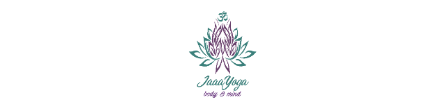 JaaaYoga