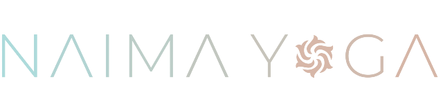 Naïma Yoga