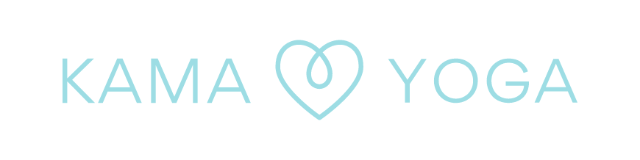 Kama Yoga Studio