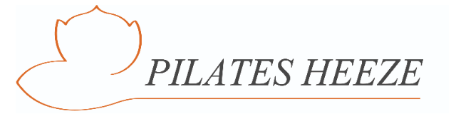 Pilates Heeze