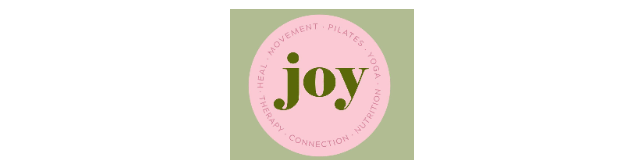 Joy Wellness Studio