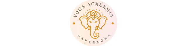 Yoga Academia Barcelona