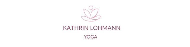 Kathrin Lohmann | Yoga