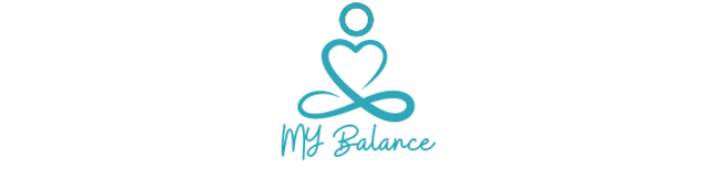 My Balance