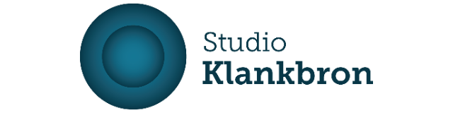 Studio Klankbron