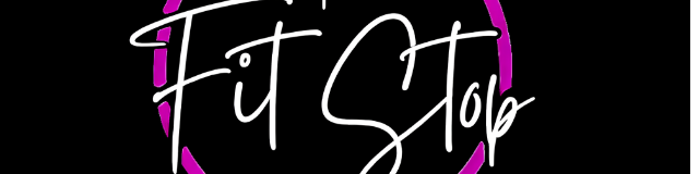 The Fit Stop 