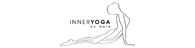 Inner Yoga by Nele