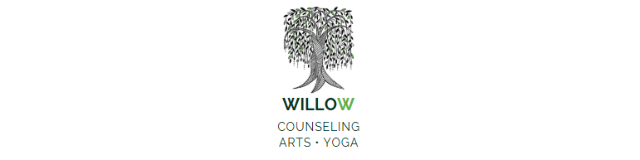 Willow Counseling & Therapeutic Arts Center