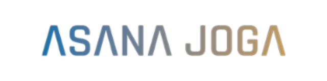 Asana joga