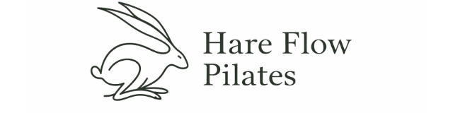 Hare Flow Pilates