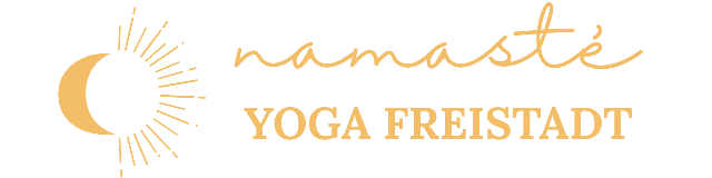namaste-freistadt