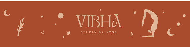 Vibhā yoga
