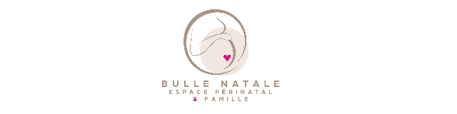 Bulle Natale