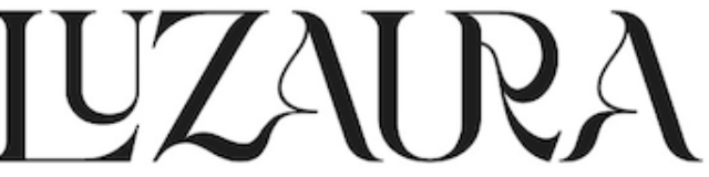 Luz Aura Yoga & Wellness Studio