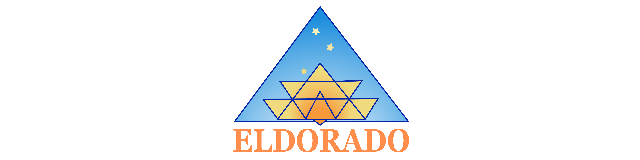 Eldorado Yoga Ashram / ShambhavAnanda Yoga Eldorado