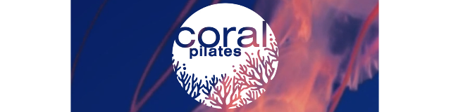 Coral Studios
