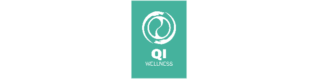 Qi Wellness