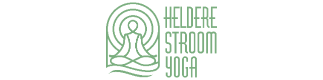 Heldere stroom yoga centrum