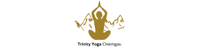 Trinity Yoga Chiemgau