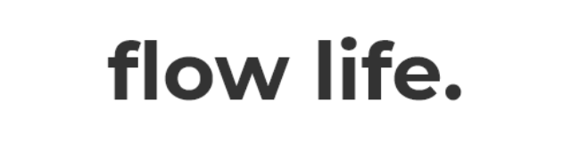 Flow Life