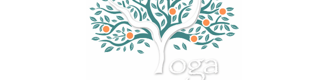 Rachel Lovegrove Yoga