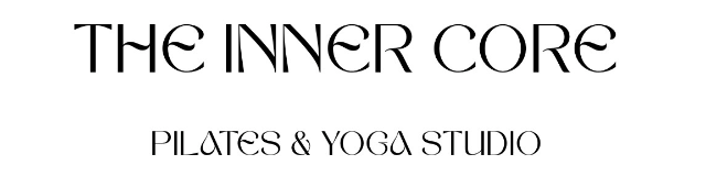 The Innercore studio