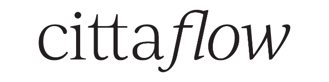 Citta Flow Yoga
