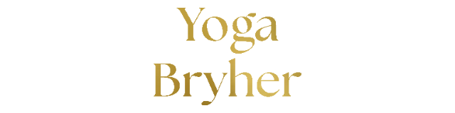 Yoga Bryher