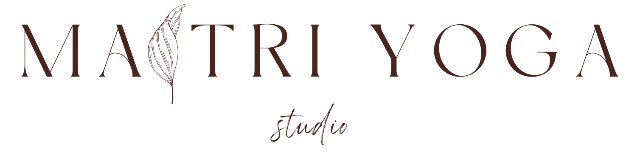 Maitri Yoga UK