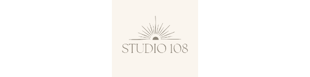 Studio 108