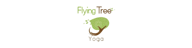 Flying Tree Yoga SAS