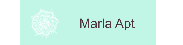 Marla Apt