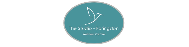 The Studio Faringdon 