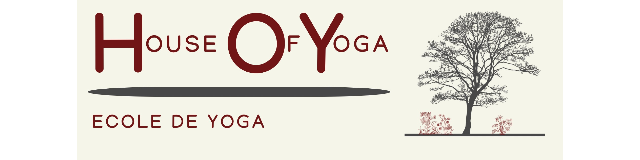 House Of Yoga