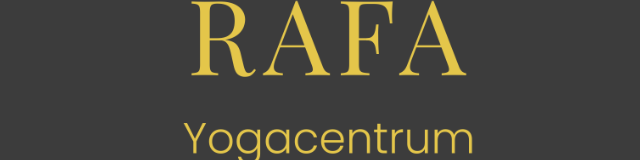 Rafa Yogacentrum