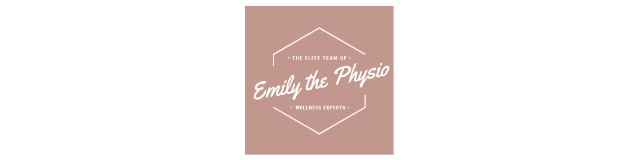 Emily the Physio Ltd