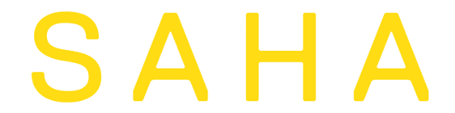 Saha