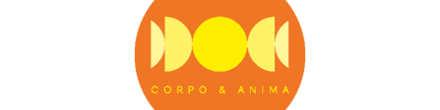 Corpo e Anima