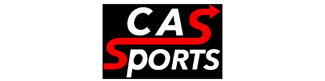 Cassports