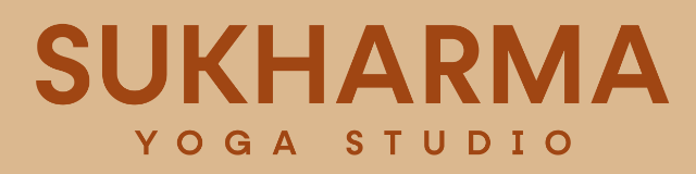 Sukharma yoga studio